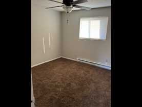 276 White Bridge Pike #22 - Photo 1 of 1