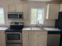 253 Lisbon St #2A - Photo 1 of 1