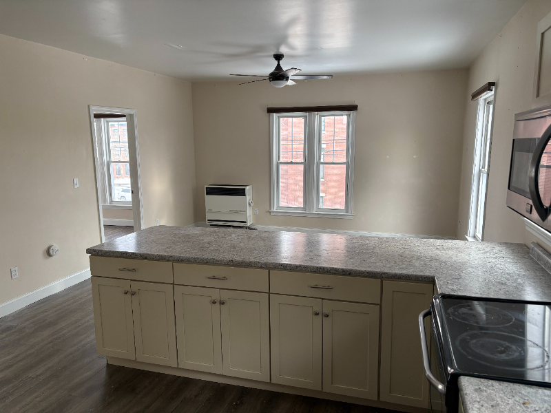 253 Lisbon St #2A - Photo 3 of 11