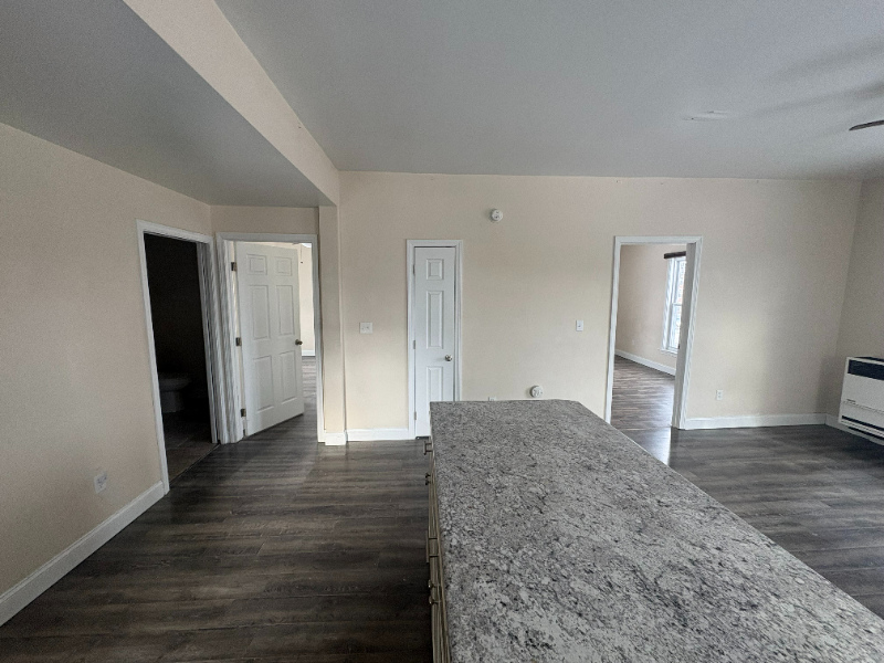 253 Lisbon St #2A - Photo 6 of 11