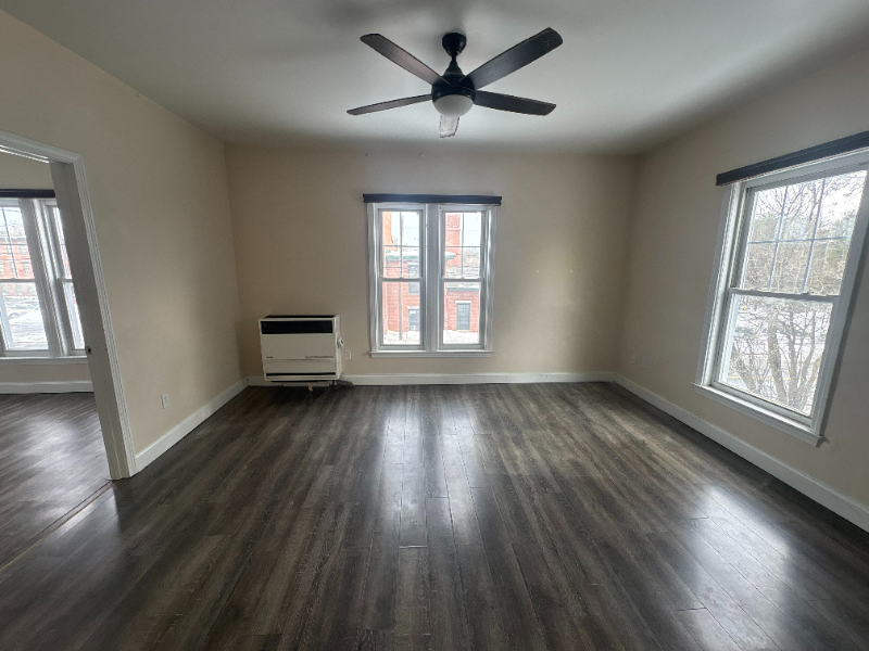 253 Lisbon St #2A - Photo 7 of 11