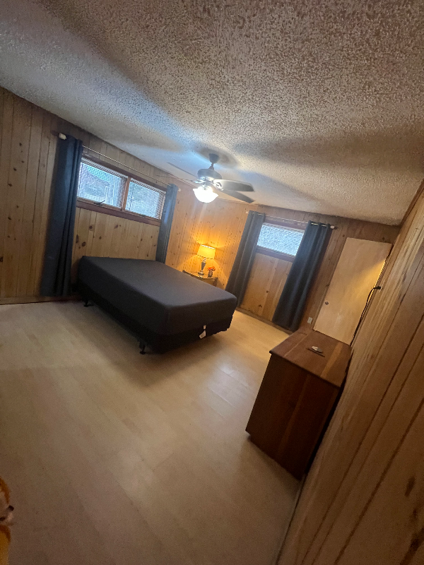 422 Laurel Ave #1 - Photo 2 of 20