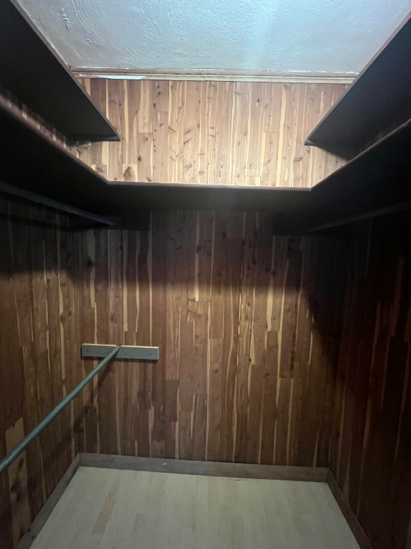 422 Laurel Ave #1 - Photo 5 of 20