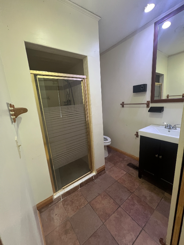 422 Laurel Ave #1 - Photo 6 of 20