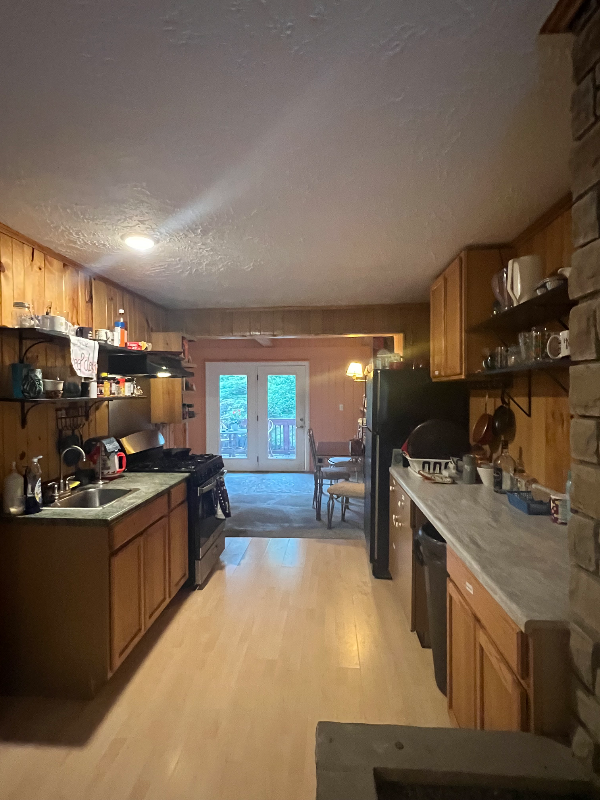 422 Laurel Ave #1 - Photo 7 of 20