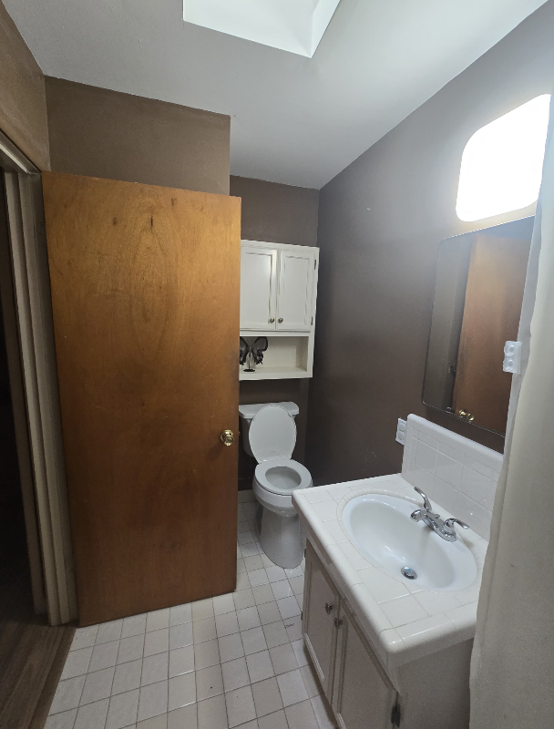 2363 W Swain Rd - Photo 5 of 5