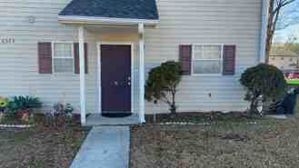 6585 Carriage Ct #2 - Photo 1 of 1