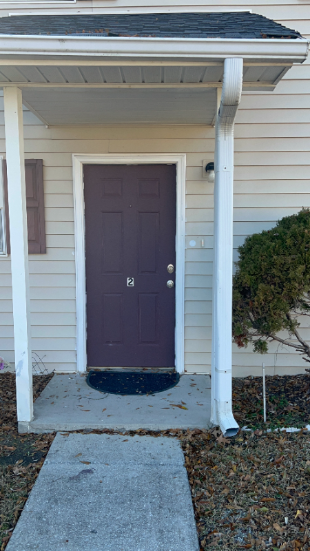 6585 Carriage Ct #2 - Photo 2 of 16