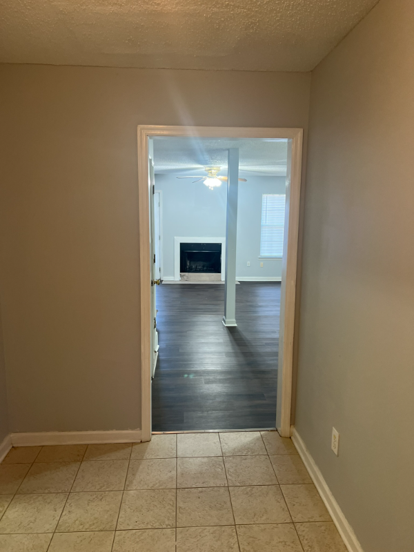 6585 Carriage Ct #2 - Photo 3 of 16