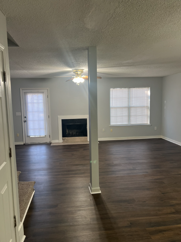 6585 Carriage Ct #2 - Photo 4 of 16