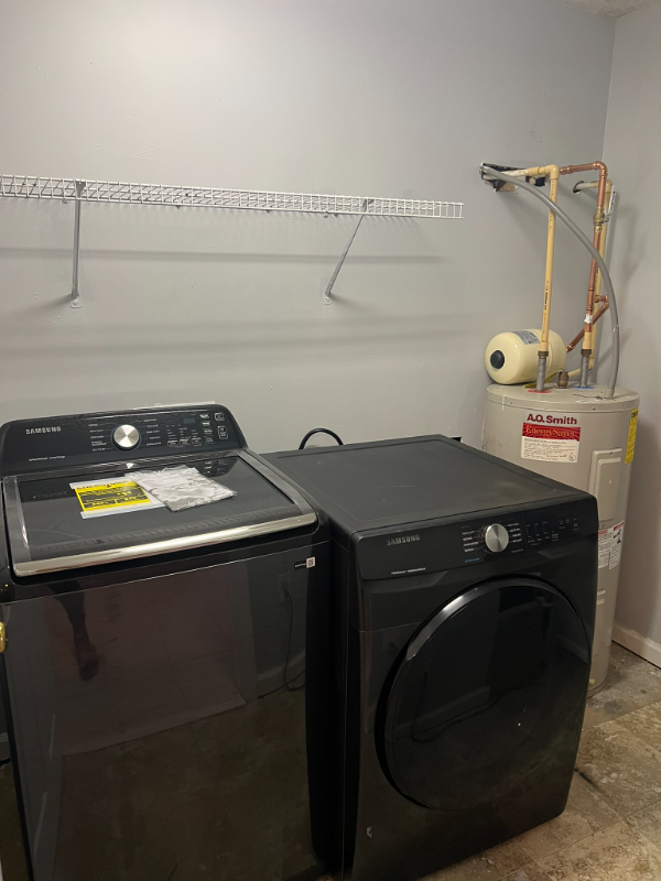 6585 Carriage Ct #2 - Photo 5 of 16