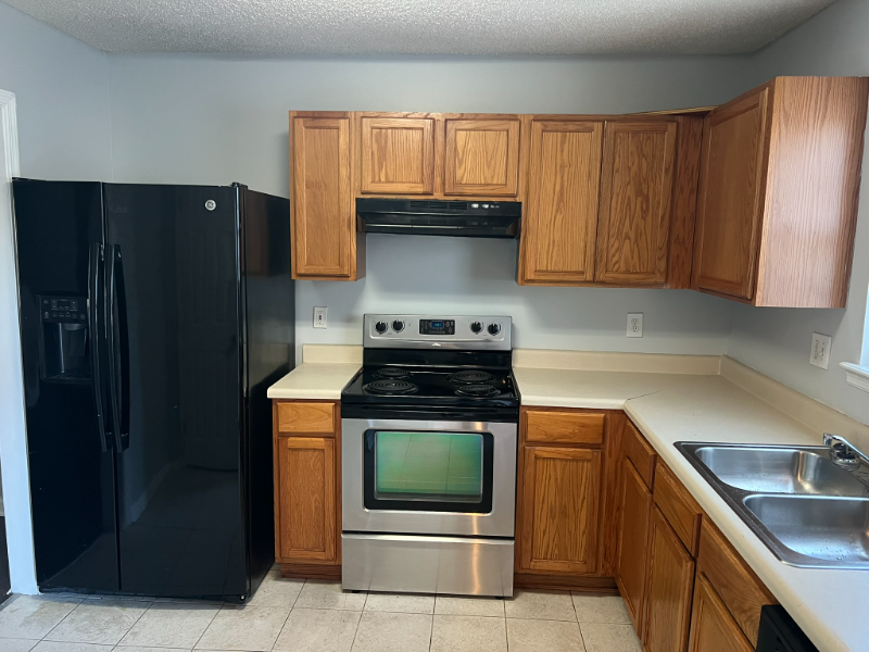 6585 Carriage Ct #2 - Photo 6 of 16