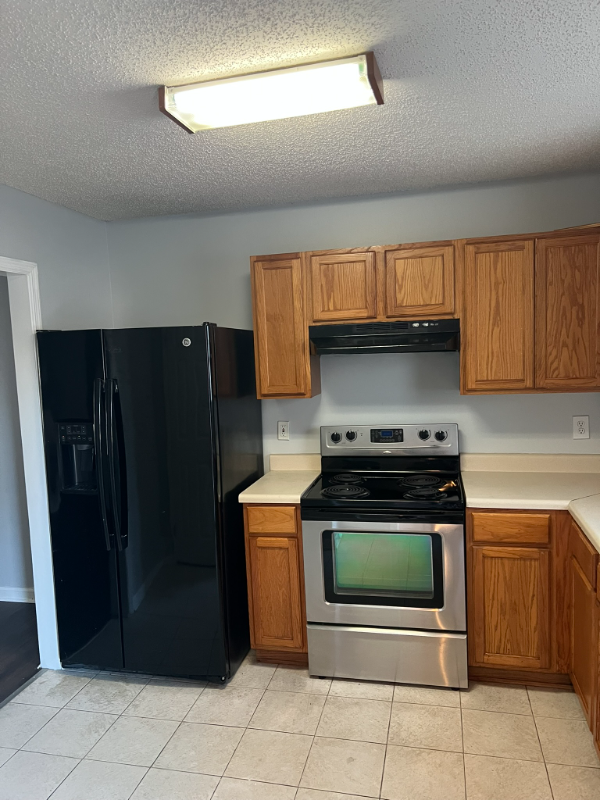 6585 Carriage Ct #2 - Photo 7 of 16