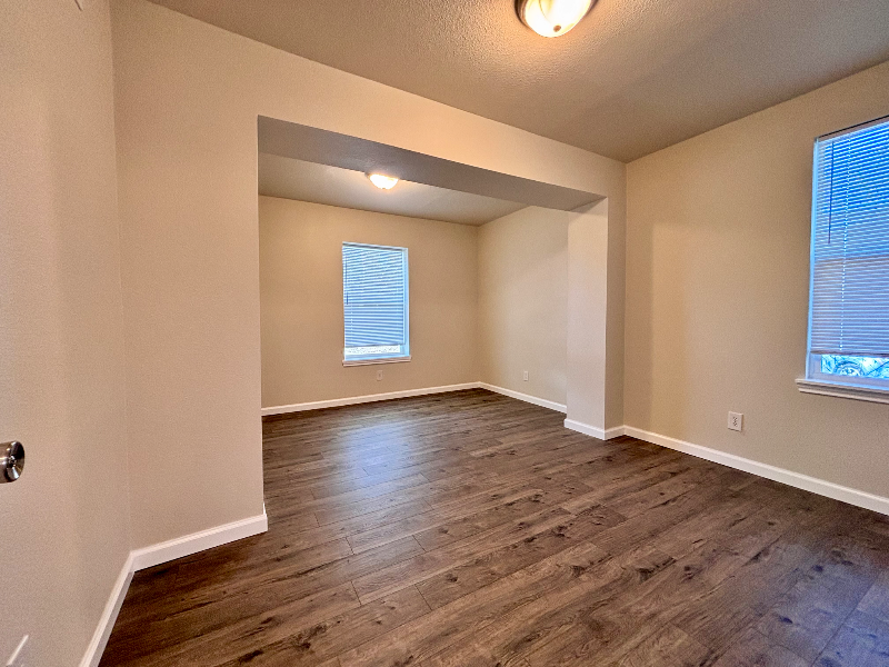 3725 Avenue N #B - Photo 3 of 10