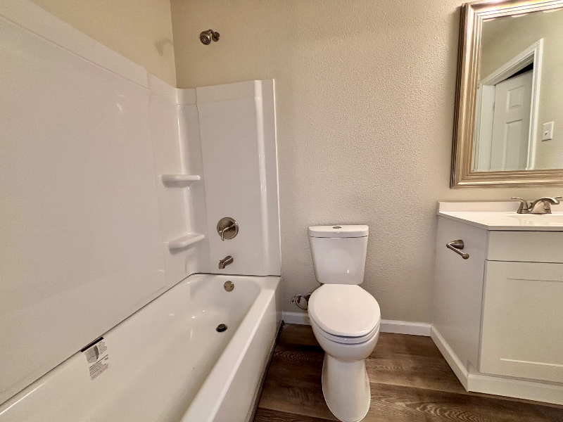 3725 Avenue N #B - Photo 5 of 10