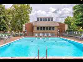 featured image of 515 Basswood Ave #F62