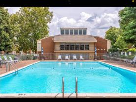 515 Basswood Ave #F62 - Photo 1 of 1