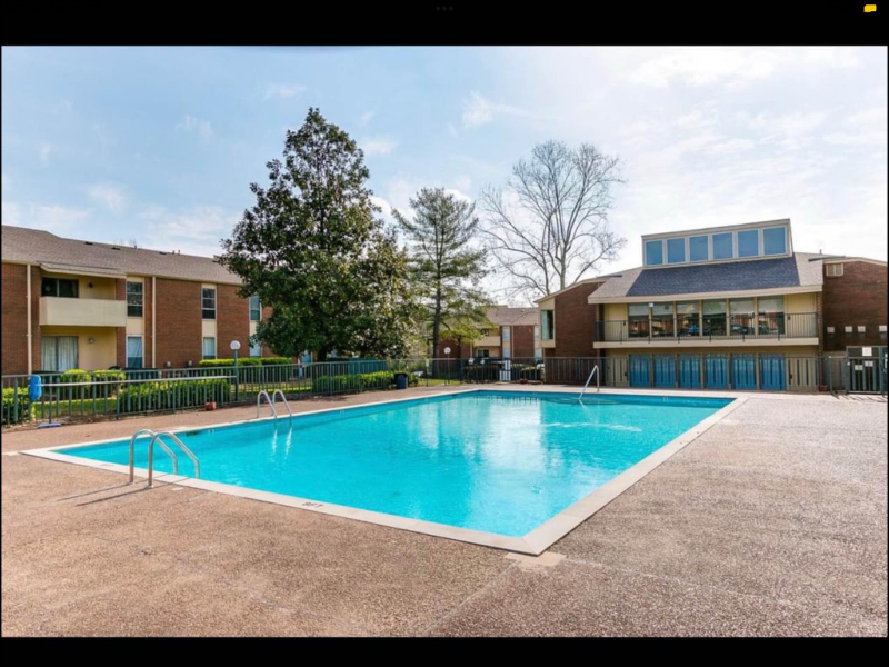 515 Basswood Ave #F62 - Photo 2 of 20