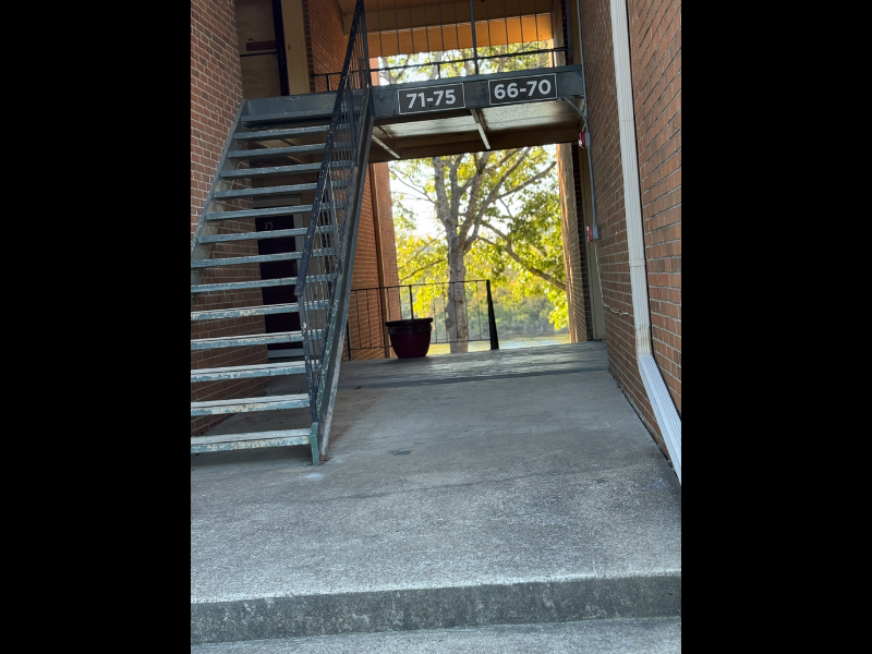 515 Basswood Ave #F62 - Photo 5 of 20