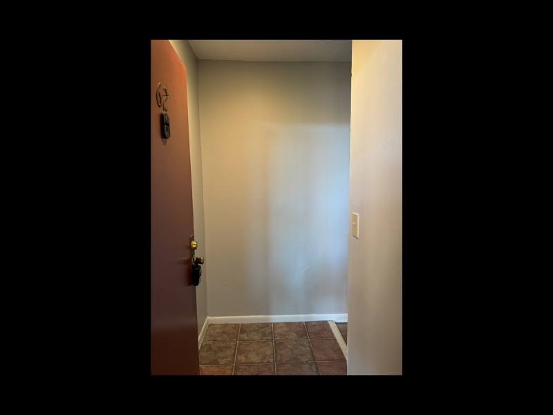 515 Basswood Ave #F62 - Photo 6 of 20