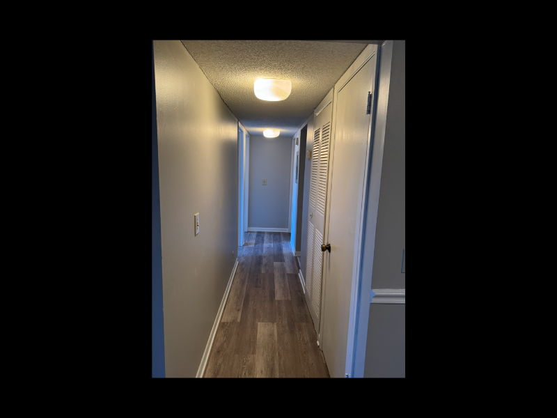 515 Basswood Ave #F62 - Photo 7 of 20