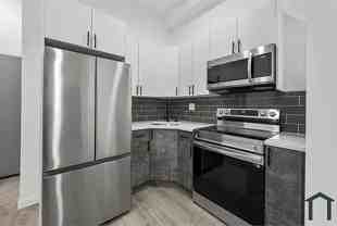1237 N 60th St #10 - Photo 1 of 1