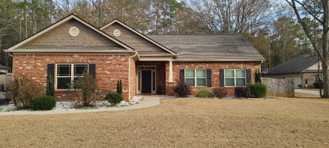 160 River Glen Dr - Photo 1 of 1