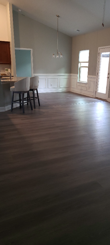 160 River Glen Dr - Photo 5 of 18