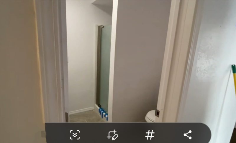 4009 Brighton Ave - Photo 2 of 14