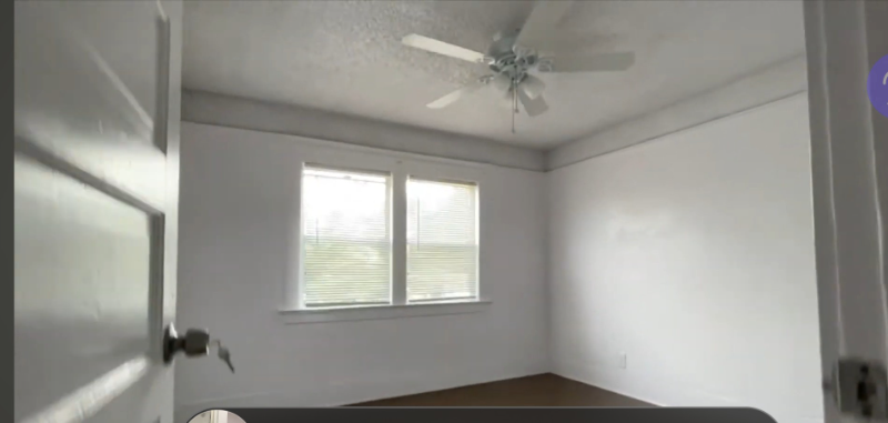 4009 Brighton Ave - Photo 3 of 14