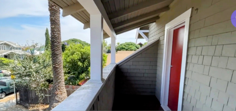 4009 Brighton Ave - Photo 4 of 14