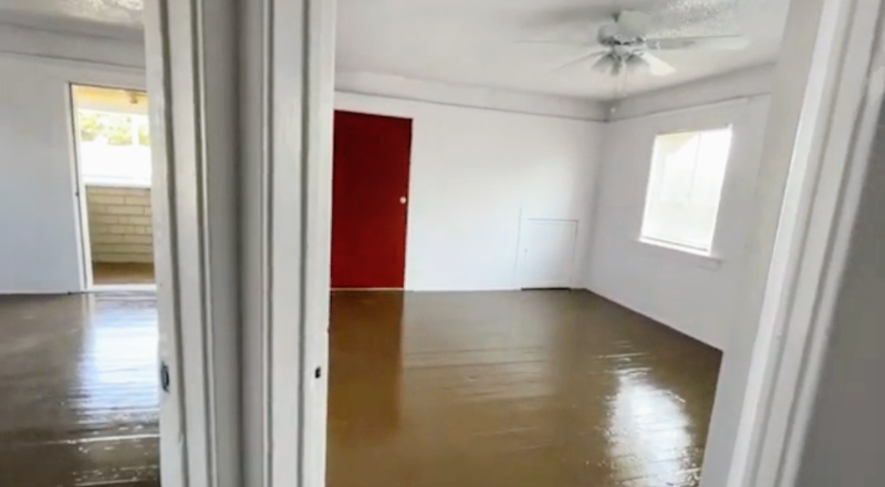 4009 Brighton Ave - Photo 5 of 14