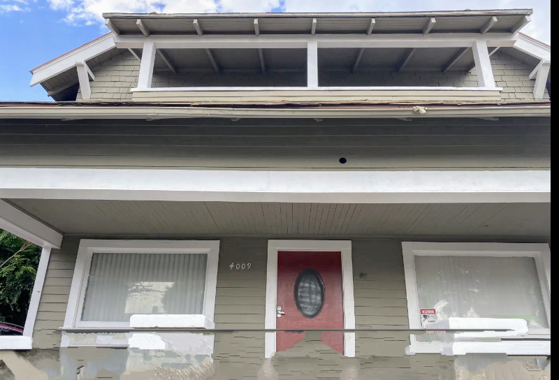 4009 Brighton Ave - Photo 6 of 14