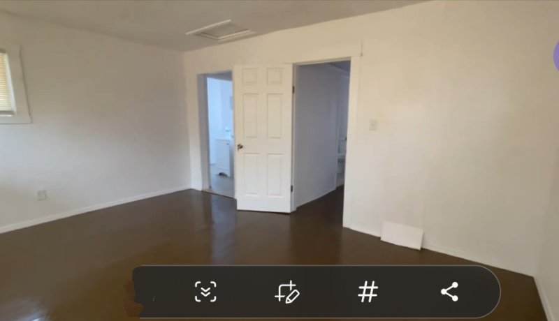 4009 Brighton Ave - Photo 7 of 14