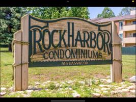 featured image of 515 Basswood Ave #D45