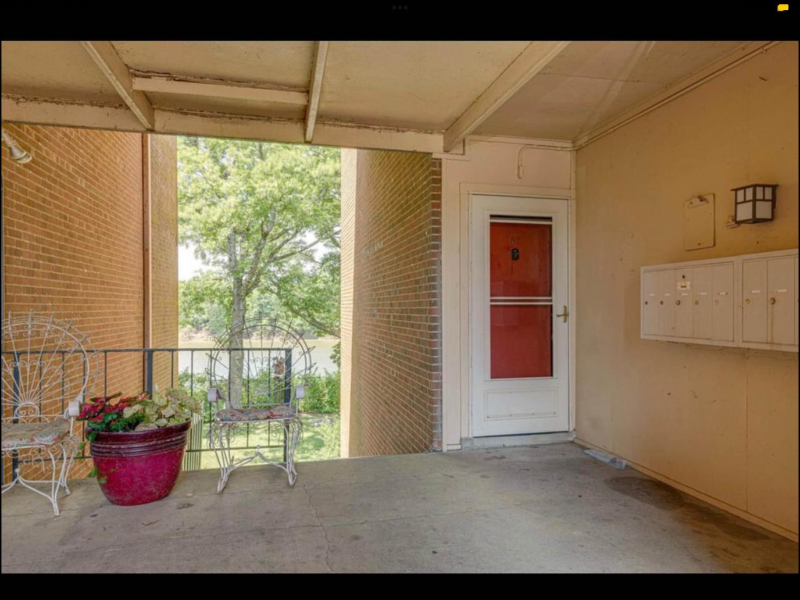 515 Basswood Ave #D45 - Photo 4 of 18