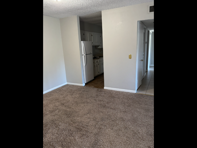 515 Basswood Ave #D45 - Photo 6 of 18