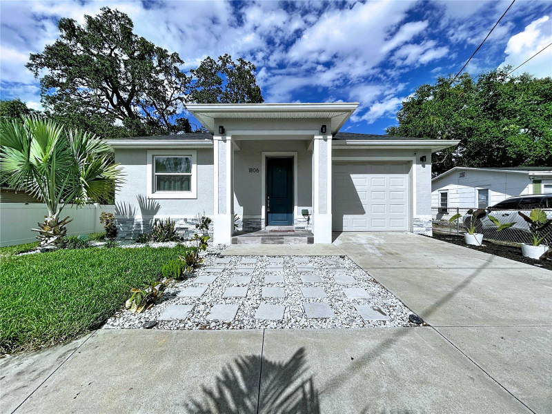 1806 E Ellicott St - Photo 3 of 18