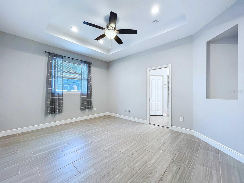 1806 E Ellicott St - Photo 5 of 18