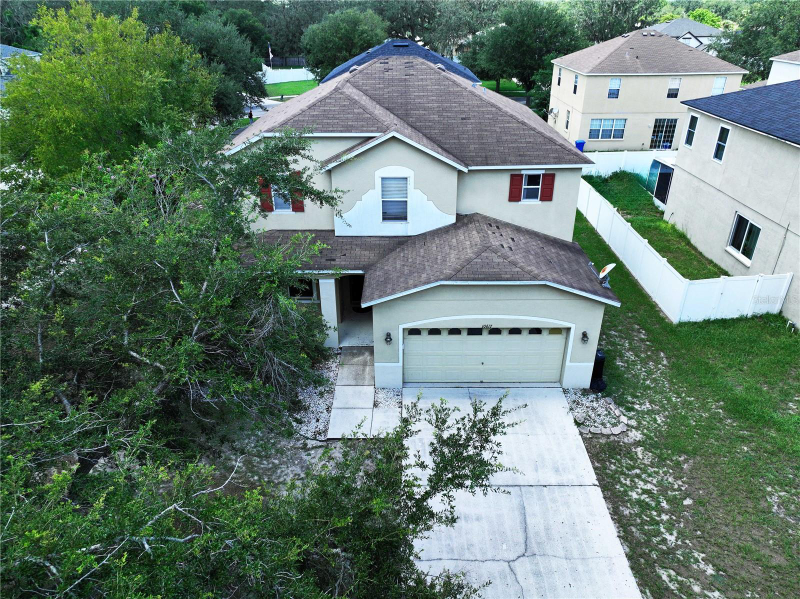 10617 Bamboo Rod Cir - Photo 3 of 20