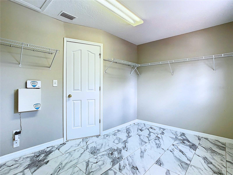 10617 Bamboo Rod Cir - Photo 4 of 20