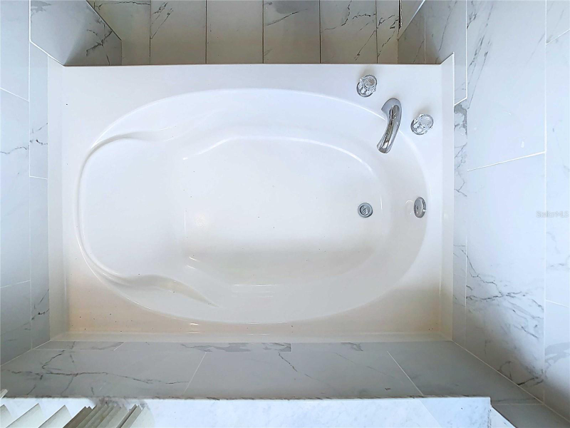 10617 Bamboo Rod Cir - Photo 6 of 20