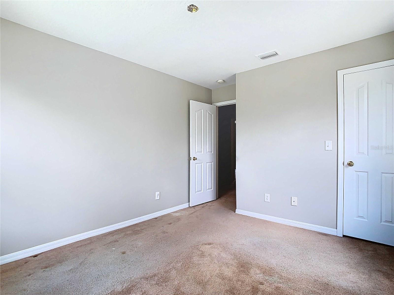 10617 Bamboo Rod Cir - Photo 7 of 20