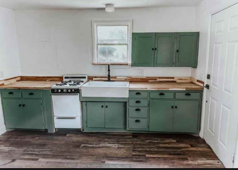 902 W Dunbar St - Photo 2 of 7