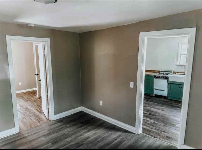 902 W Dunbar St - Photo 3 of 7