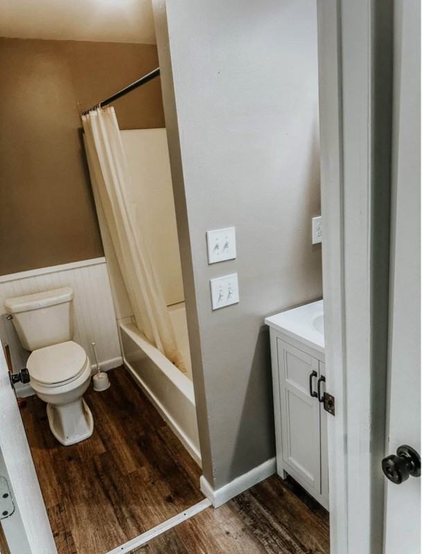 902 W Dunbar St - Photo 6 of 7