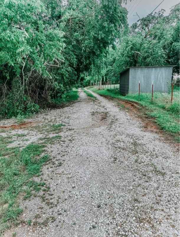 902 W Dunbar St - Photo 7 of 7