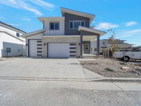 7413 S Pearson Park Ct #13 - Photo 1 of 1