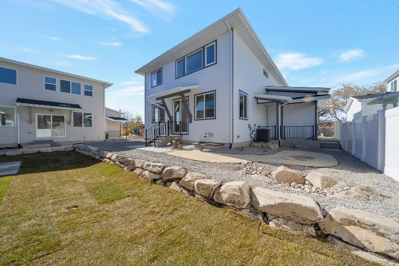 7413 S Pearson Park Ct #13 - Photo 2 of 6