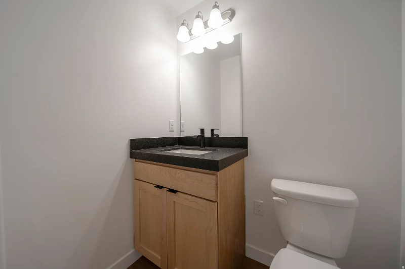 7413 S Pearson Park Ct #13 - Photo 5 of 6